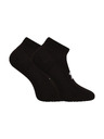 Under Armour Unisexové ponožky Under Armour Unisex UA Essential Low (6 párů)