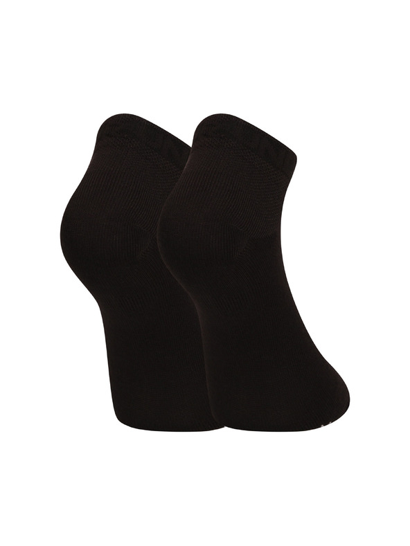 Under Armour Unisexové ponožky Under Armour Unisex UA Essential Low (6 párů)