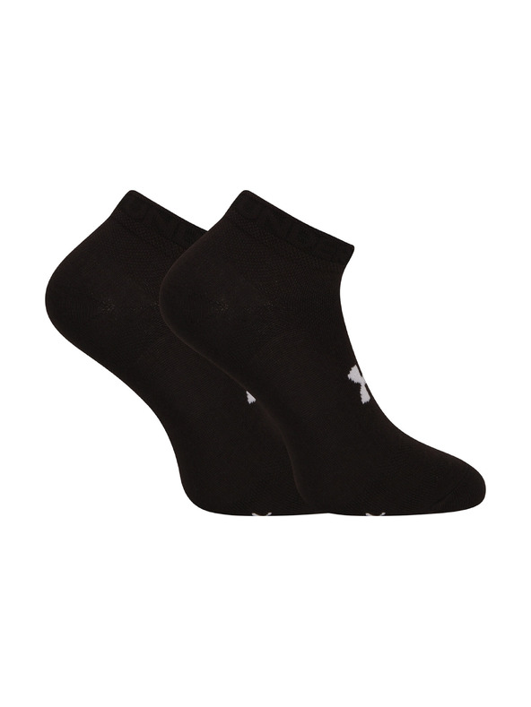 Under Armour Unisexové ponožky Under Armour Unisex UA Essential Low (6 párů)