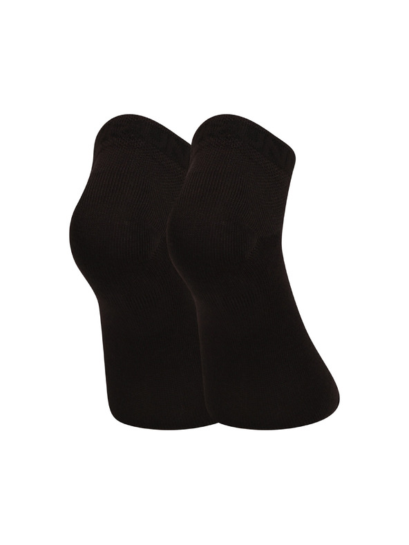 Under Armour Unisexové ponožky Under Armour Unisex UA Essential Low (6 párů)