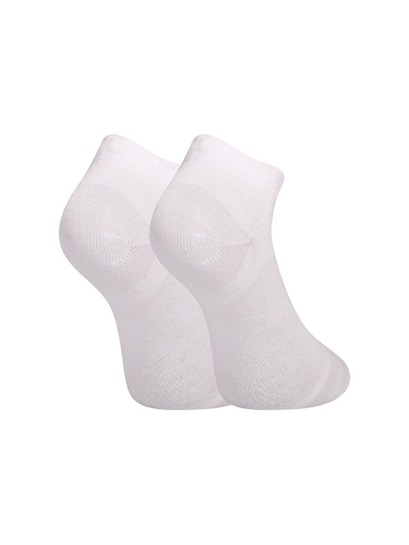Under Armour Unisexové ponožky Under Armour Unisex UA Essential Low (6 párů)