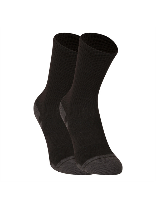 Under Armour Unisexové ponožky Under Armour Unisex UA Perf Tech Crew (6 párů)