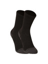 Under Armour Unisexové ponožky Under Armour Unisex UA Perf Tech Crew (6 párů)