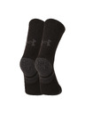 Under Armour Unisexové ponožky Under Armour Unisex UA Perf Tech Crew (6 párů)