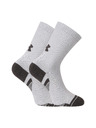 Under Armour Unisexové ponožky Under Armour Unisex UA Perf Tech Crew (6 párů)