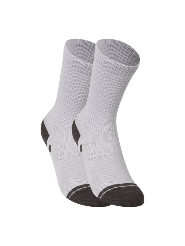 Under Armour Unisexové ponožky Under Armour Unisex UA Perf Tech Crew (6 párů)
