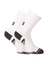 Under Armour Unisexové ponožky Under Armour Unisex UA Perf Tech Crew (6 párů)