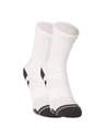 Under Armour Unisexové ponožky Under Armour Unisex UA Perf Tech Crew (6 párů)