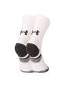 Under Armour Unisexové ponožky Under Armour Unisex UA Perf Tech Crew (6 párů)