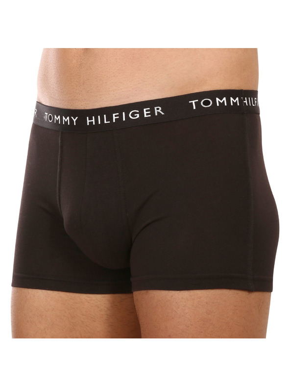 Tommy Hilfiger Boxerky 3 ks
