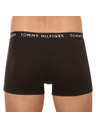 Tommy Hilfiger Boxerky 3 ks