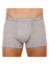 Tommy Hilfiger Boxerky 3 ks