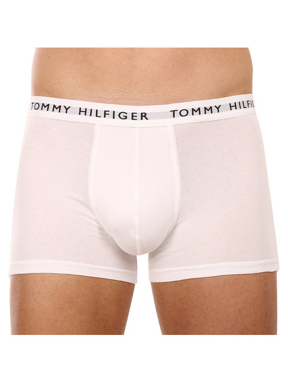 Tommy Hilfiger Boxerky 3 ks