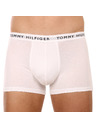 Tommy Hilfiger Boxerky 3 ks