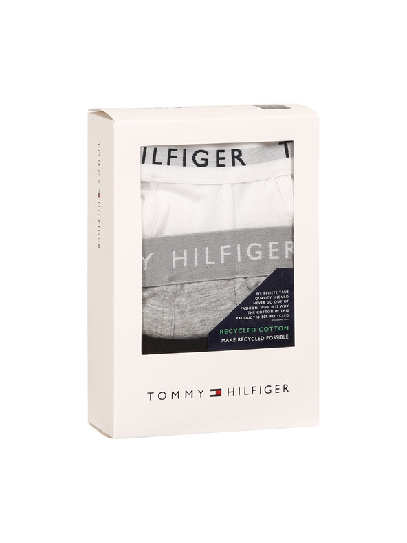 Tommy Hilfiger Boxerky 3 ks