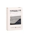 Tommy Hilfiger Boxerky 3 ks