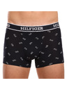 Tommy Hilfiger Boxerky 3 ks