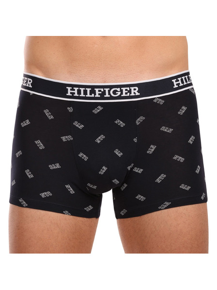 Tommy Hilfiger Boxerky 3 ks
