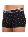 Tommy Hilfiger Boxerky 3 ks