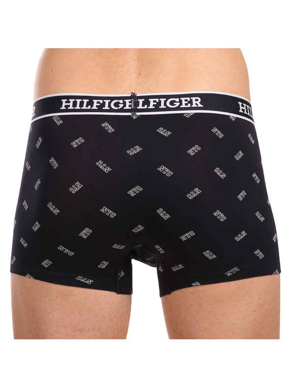 Tommy Hilfiger Boxerky 3 ks