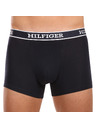 Tommy Hilfiger Boxerky 3 ks