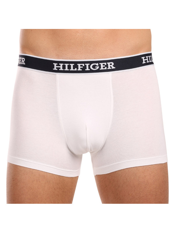 Tommy Hilfiger Boxerky 3 ks