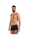 Tommy Hilfiger Boxerky 3 ks