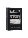Tommy Hilfiger Boxerky 3 ks