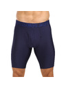 Under Armour Pánské boxerky Under Armour M UA Perf Tech 9in (3ks)