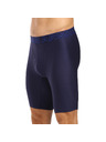 Under Armour Pánské boxerky Under Armour M UA Perf Tech 9in (3ks)