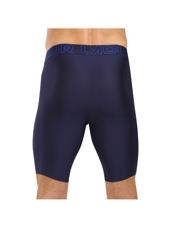 Under Armour Pánské boxerky Under Armour M UA Perf Tech 9in (3ks)