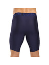 Under Armour Pánské boxerky Under Armour M UA Perf Tech 9in (3ks)