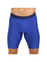 Under Armour Pánské boxerky Under Armour M UA Perf Tech 9in (3ks)