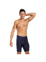 Under Armour Pánské boxerky Under Armour M UA Perf Tech 9in (3ks)