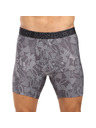 Under Armour Pánské boxerky Under Armour M UA Perf Tech Nov 6in (3ks)