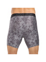 Under Armour Pánské boxerky Under Armour M UA Perf Tech Nov 6in (3ks)