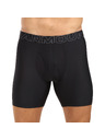 Under Armour Pánské boxerky Under Armour M UA Perf Tech Nov 6in (3ks)