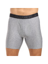 Under Armour Pánské boxerky Under Armour M UA Perf Tech Nov 6in (3ks)