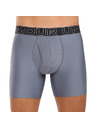 Under Armour Pánské boxerky Under Armour M UA Perf Tech Nov 6in (3ks)