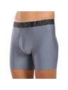 Under Armour Pánské boxerky Under Armour M UA Perf Tech Nov 6in (3ks)
