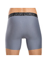 Under Armour Pánské boxerky Under Armour M UA Perf Tech Nov 6in (3ks)