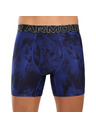 Under Armour Pánské boxerky Under Armour M UA Perf Tech Nov 6in (3ks)