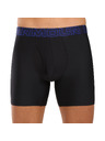 Under Armour Pánské boxerky Under Armour M UA Perf Tech Nov 6in (3ks)