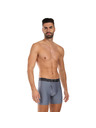 Under Armour Pánské boxerky Under Armour M UA Perf Tech Nov 6in (3ks)