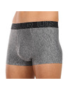 Under Armour Pánské boxerky Under Armour M UA Perf Tech Nov 3in (3ks)