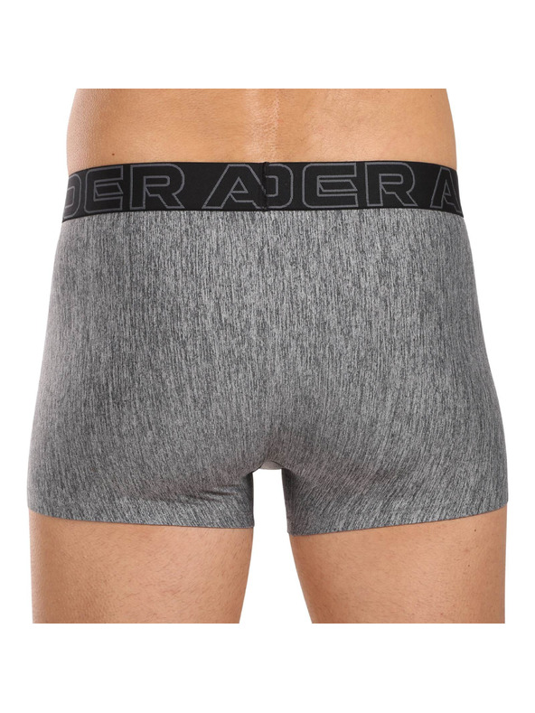 Under Armour Pánské boxerky Under Armour M UA Perf Tech Nov 3in (3ks)