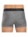 Under Armour Pánské boxerky Under Armour M UA Perf Tech Nov 3in (3ks)