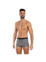 Under Armour Pánské boxerky Under Armour M UA Perf Tech Nov 3in (3ks)