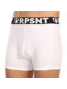 Represent Pánské trenky EXCLUSIVE SPORT WHITE Represent