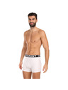 Represent Pánské trenky EXCLUSIVE SPORT WHITE Represent